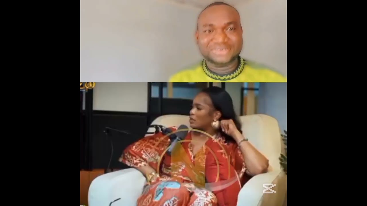 Dr. Abel Damina escapes Ass.....assina.....tion #sounddoctrine #DrAbelDamina #AbelDamina #explore 