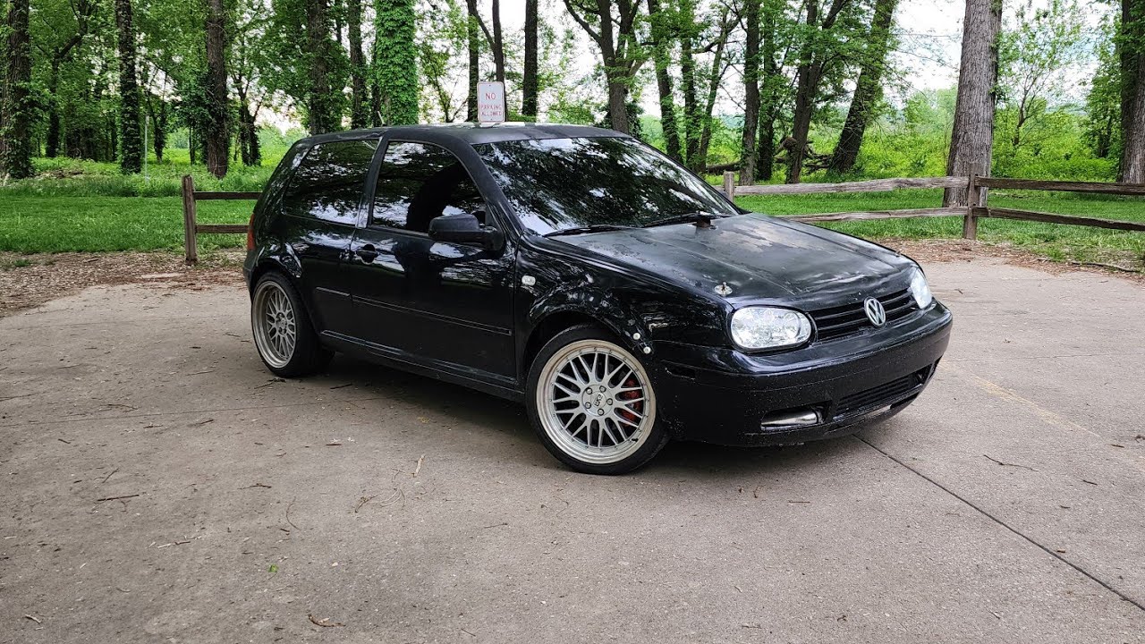 My New Daily!
