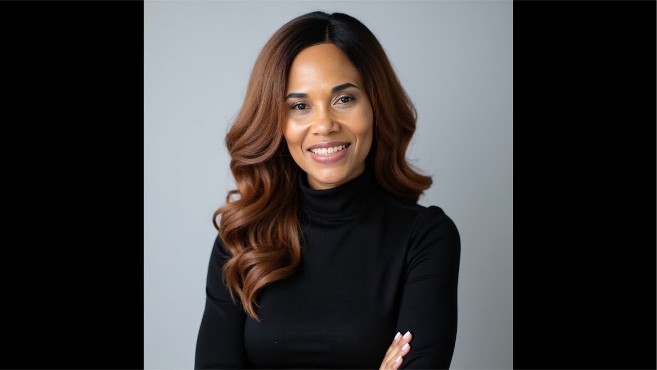 800 Subscribers 🎉 What’s Next for This Channel? | Ask Me Anything #youtubemilestone #womenleaders