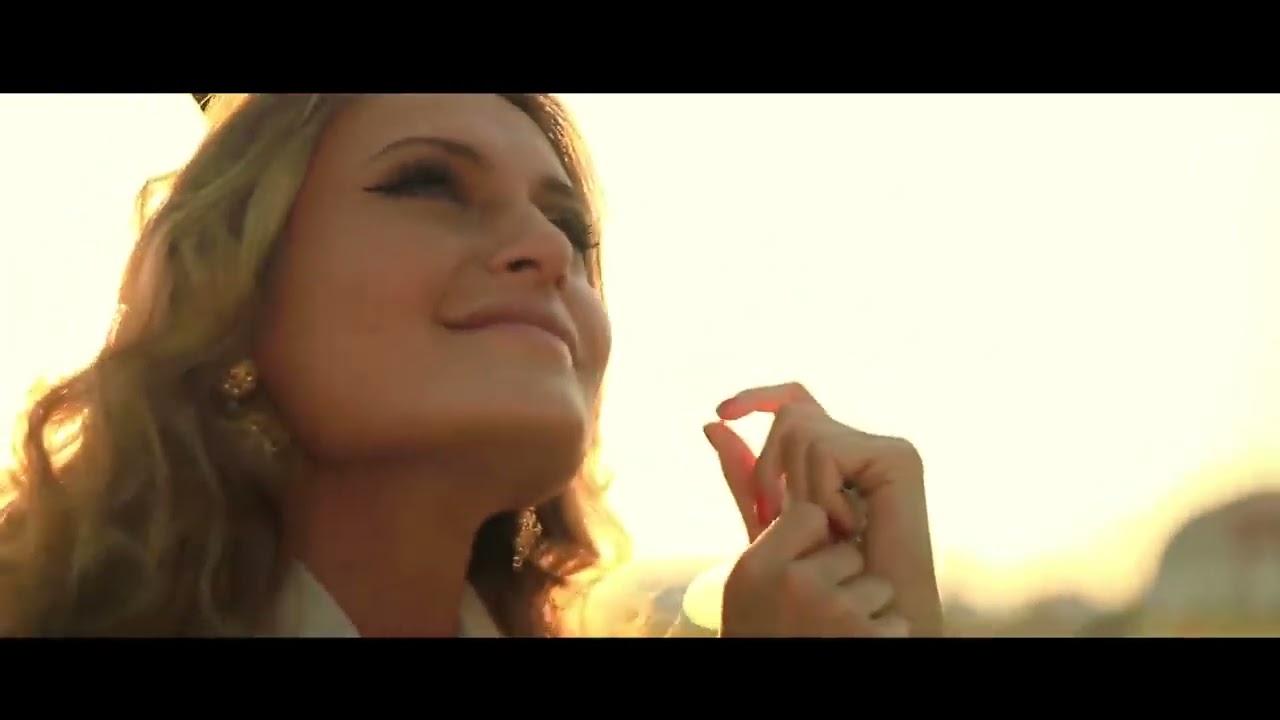 Fly Project - Back In My Life