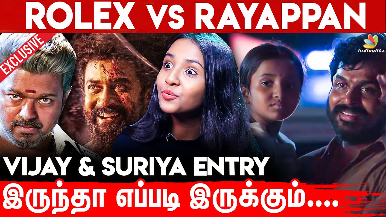 🤩 Hero-க்கு அடுத்தபடியா Lokesh Uncle-அ ரொம்ப புடிக்கும் : Kaithi Baby Monika Interview | Vikram, VJS