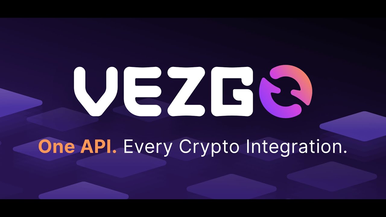 Connect to crypto exchange like Binance, Coinbase, Kraken, Kucoin, Bitcoin, Ethereum and many more