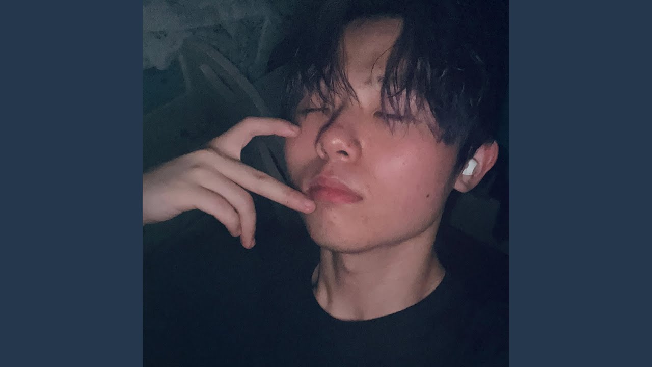 짝사랑