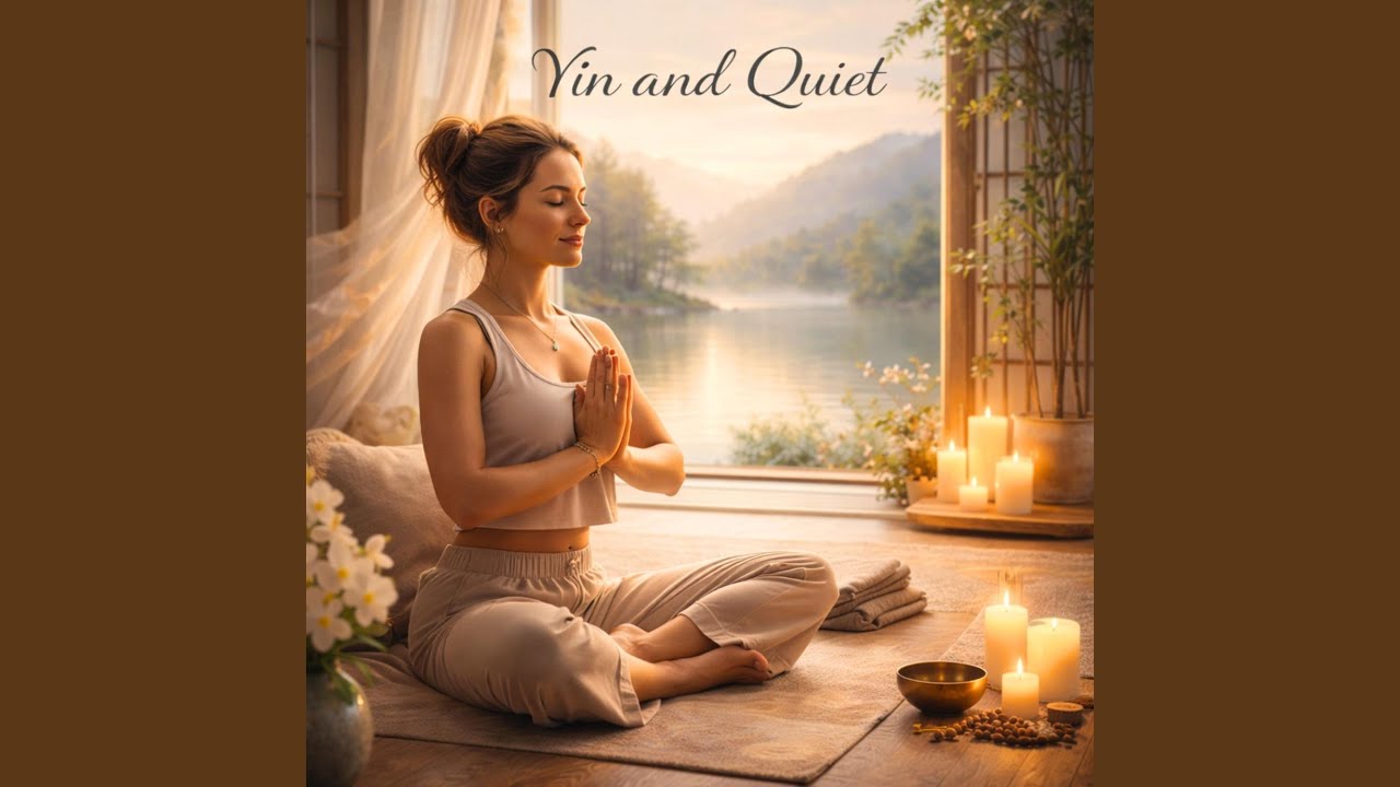 Rest Space