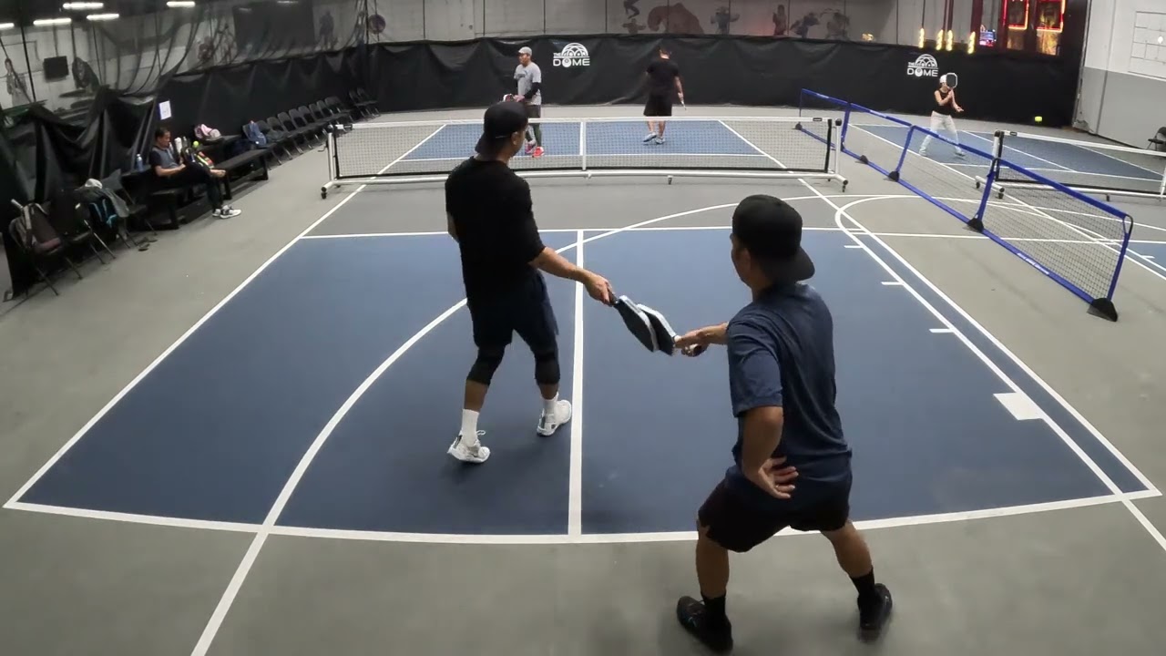 RR3 HUU STEVE VS NGUYEN SANCHO