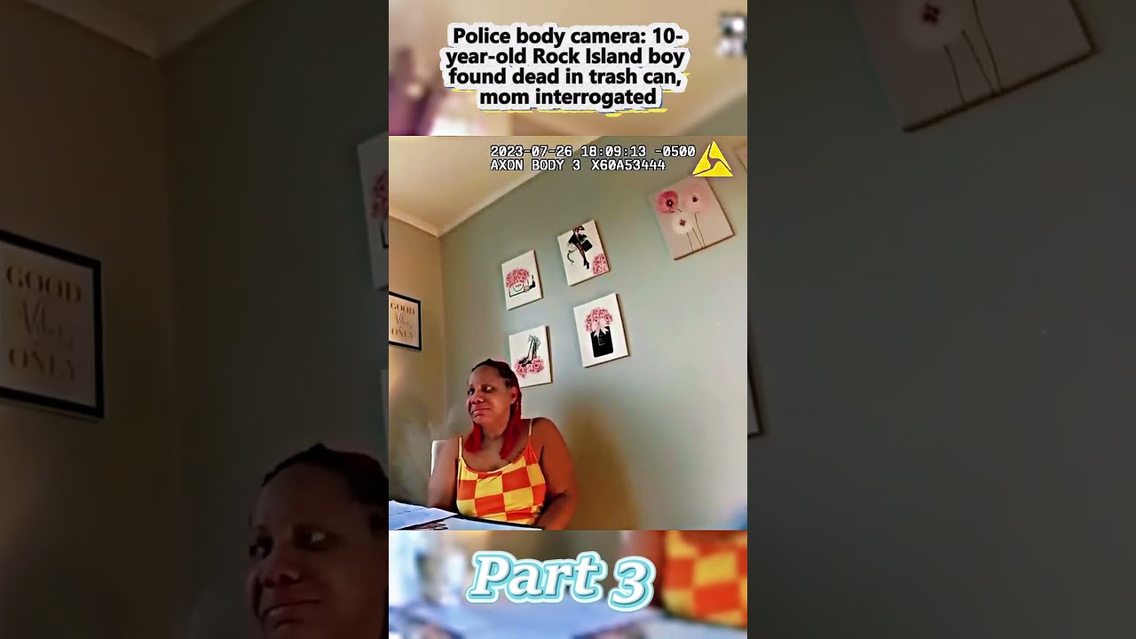 #police