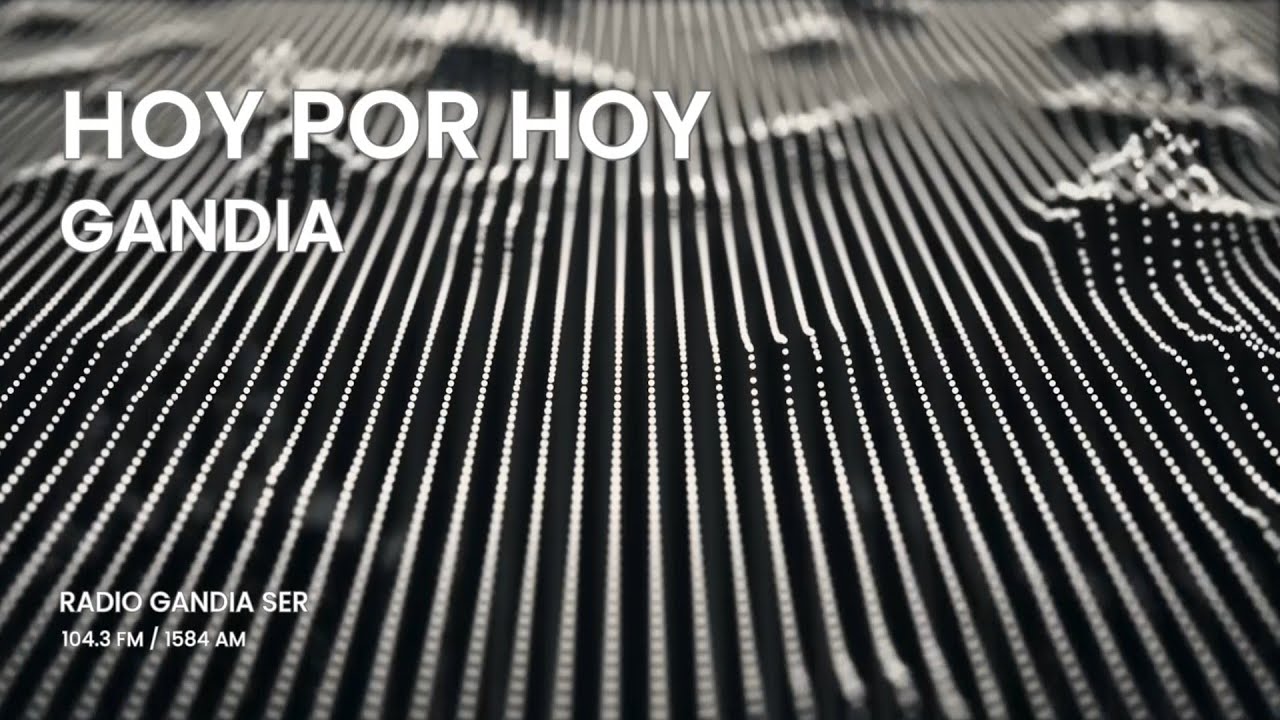 HOY X HOY TELE 2025 11 24