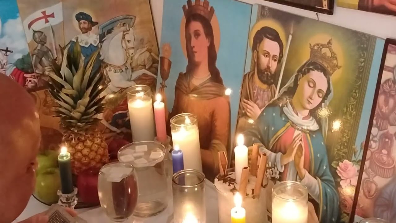 ESTE  ES  EL  SIGNO  DE  CANCER ♋️✨️✨️