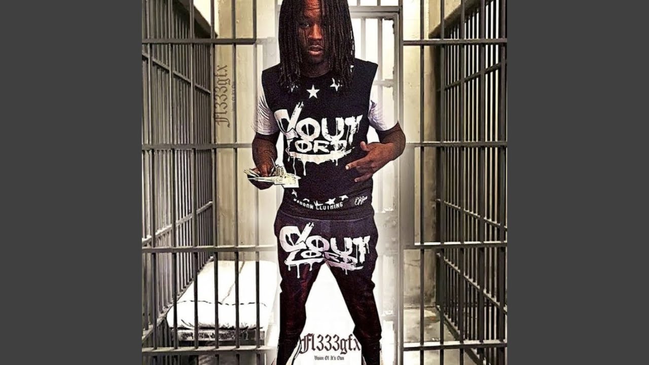 Bars Of Clout 2