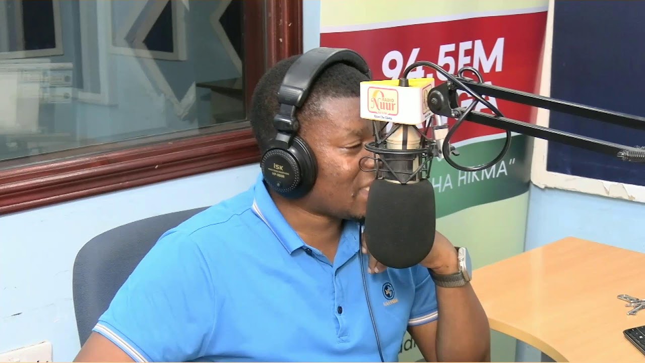 #LIVE MSETO I  SIKU 100 ZA SAMIA