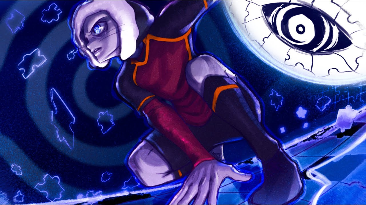The NEW BEST NEL ISAGI is finally here...