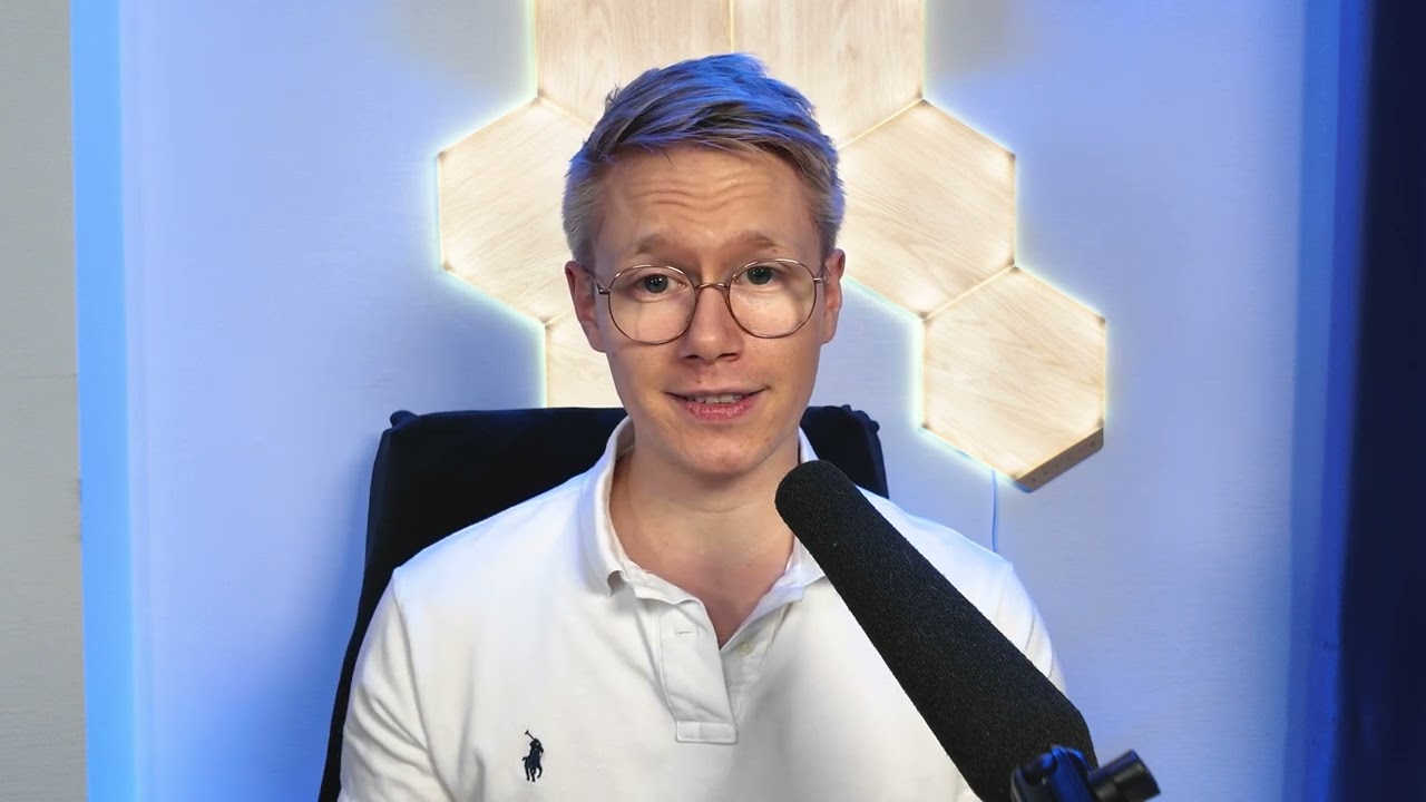 Kassekreditt- Hva er det? Informasjon fra L&aring;nemegleren.no