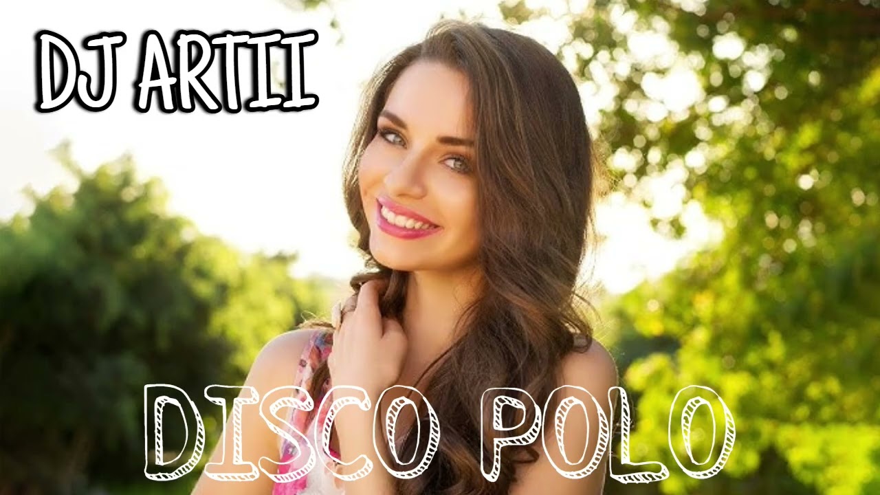 Disco Polo 2025 Nowość🌞Największe Hity🔥 Disco Polo 2025 Wakacyjna składanka 🌴HIT ZA HITEM ❌DJ ARTII❌