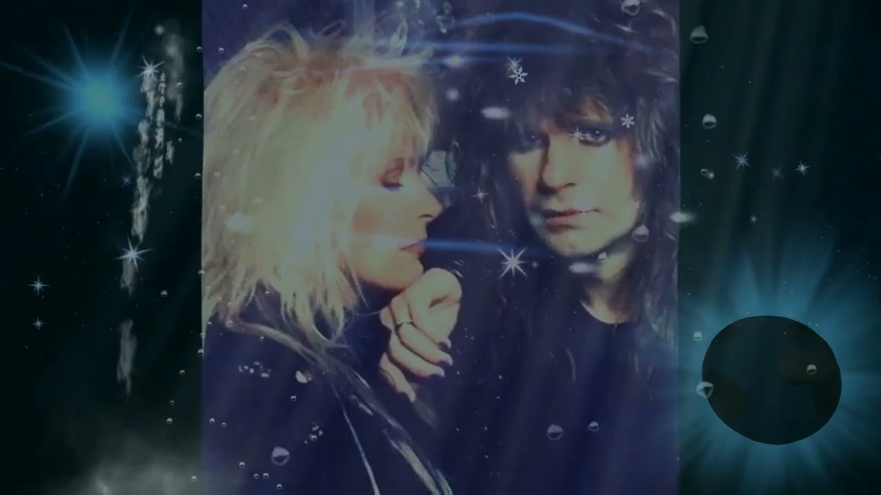 Ozzy Osbourne x Close My Eyes Forever Rap Rock Beat Prod. by Badmind #hiphopinstrumental #rapbeat