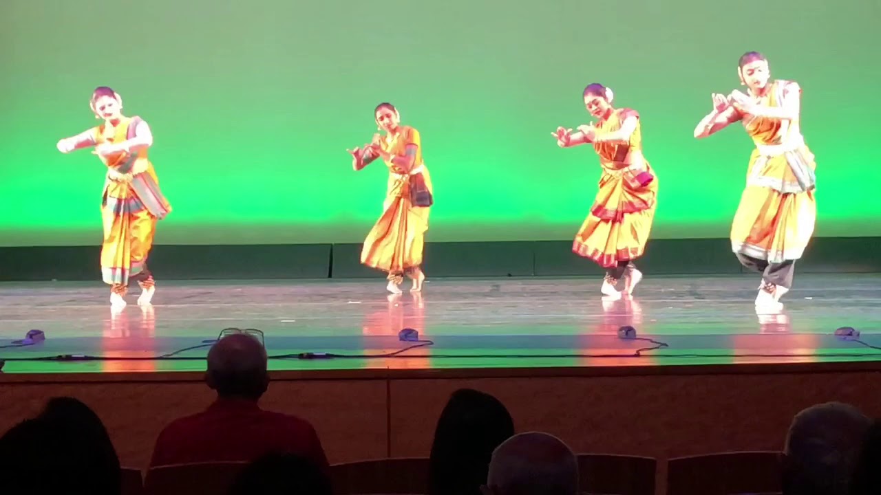 Rara Venu