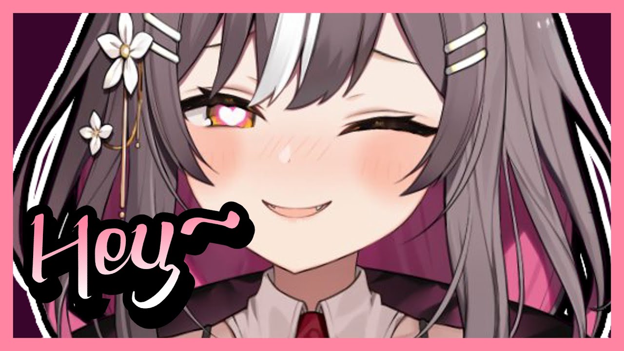 Mommy Airi Emerges