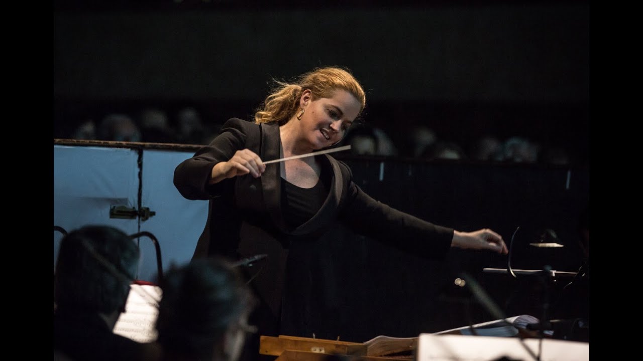 Insights: Puccini 100