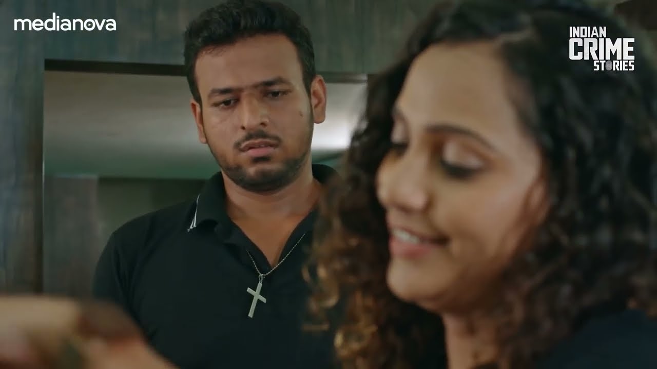 UPSC छात्रा का बनाया वीडियो फिर ब्लैकमेल | CRIME PATROL 2.0 Full Episode क्राइम पेट्रोल|Crime Story