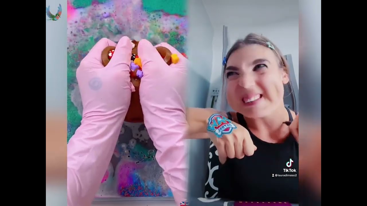🤣👌👌👌2026 pov Must-Watch Crazy Clips Compilation #humor #fypシ #pov #fyp #foryou 😍😜