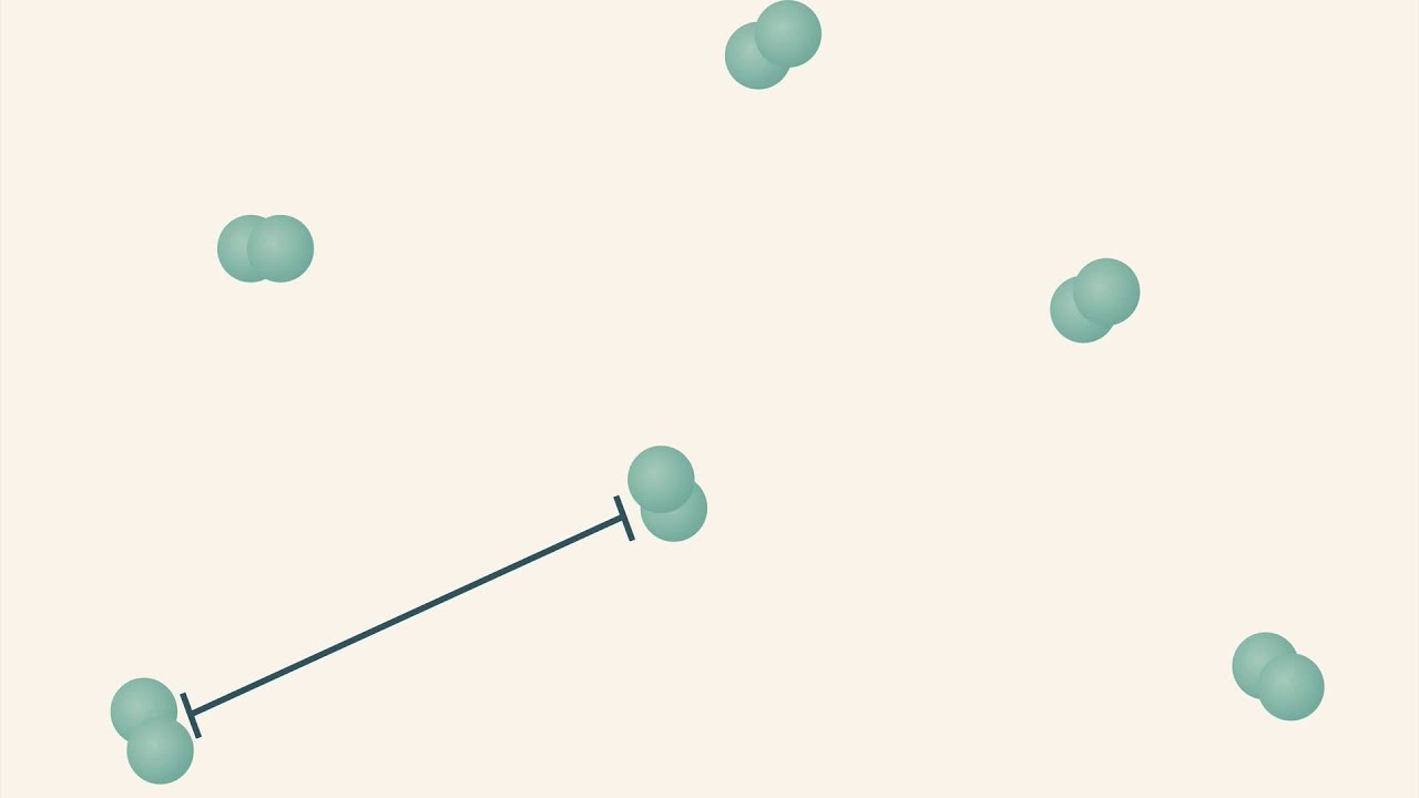 Properties of Gases