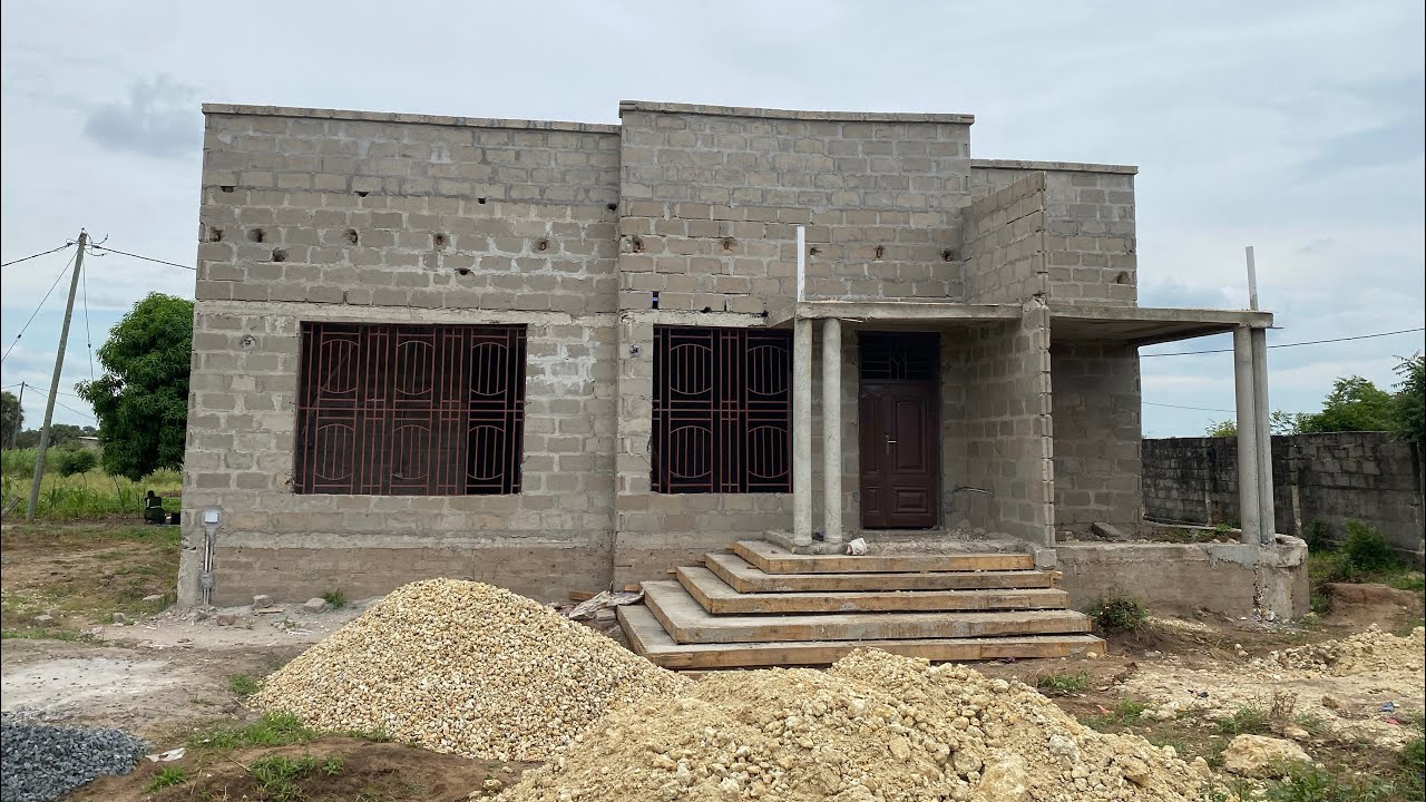 JUMBA LA KISASA LA ROOM3  NAKILA KITU NDANI MPAKA HAPO IMEKOSTI MILIONI 40 TAZAMA MIKATO YAKE YANDAN