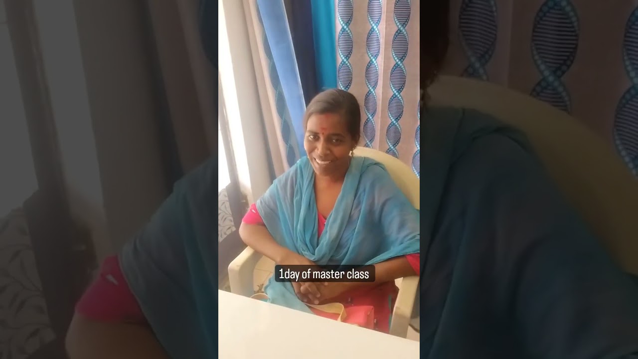 3days master classes #love #makeup #makeup #makeuptutorial