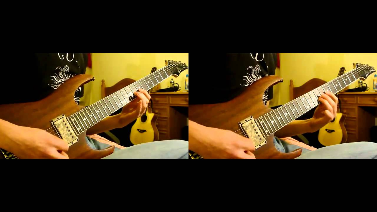 Cover of 