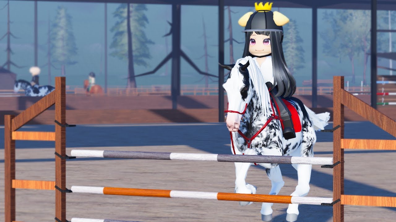 Ho Comprato e Cavalcato un Cavallo per la Prima Volta!
