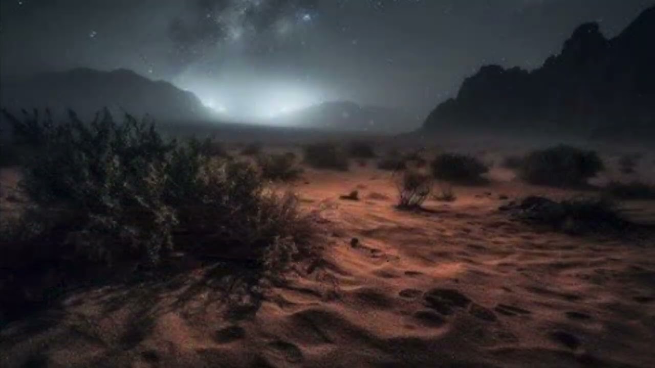 NORTHERN DINE~ (PEYOTE SONGS