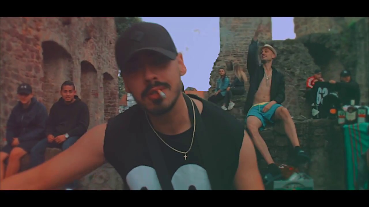 Dimy Peneff & K-Deux - 