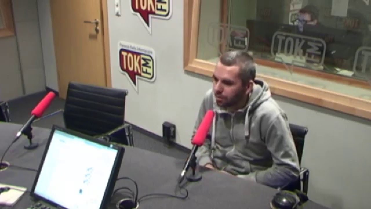 Konieczny: Nie po drodze nam z Ryszardem Petru i politykami PO