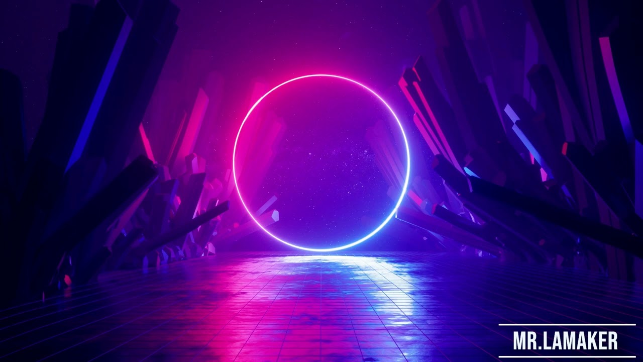 𝘼𝙑𝙞𝙑𝘼 - 𝙃𝙊𝙐𝘿𝙄𝙉𝙄 ( 𝙎𝙡𝙤𝙬𝙚𝙙 + 𝙍𝙚𝙫𝙚𝙧𝙗 )