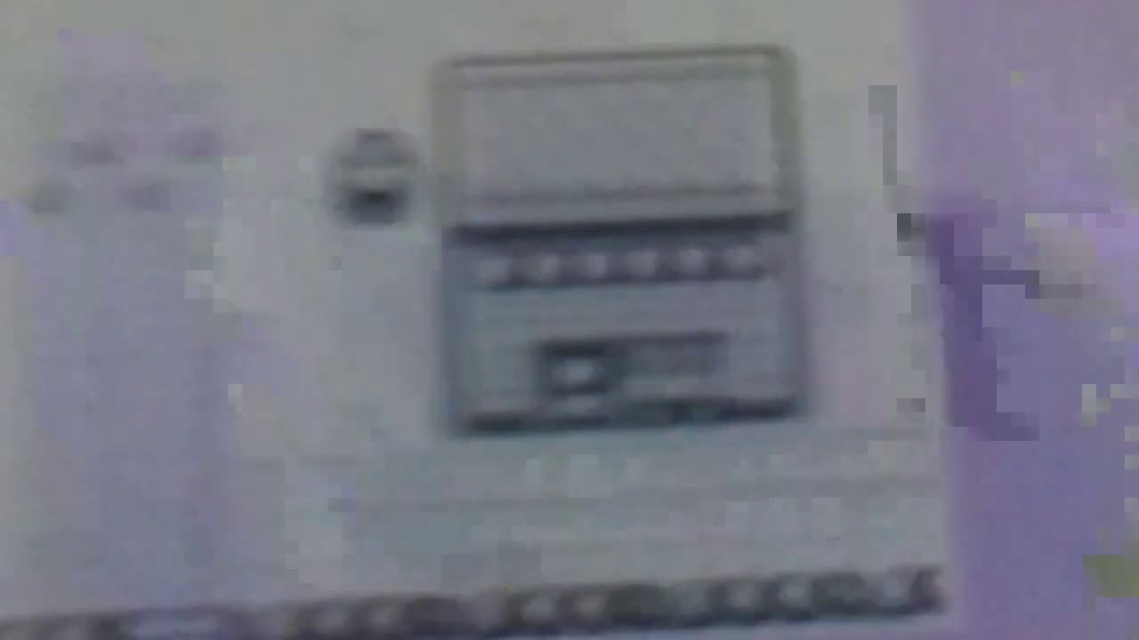 Overlooked Tile Differences (Pokemon Green vs Pokemon Blue)