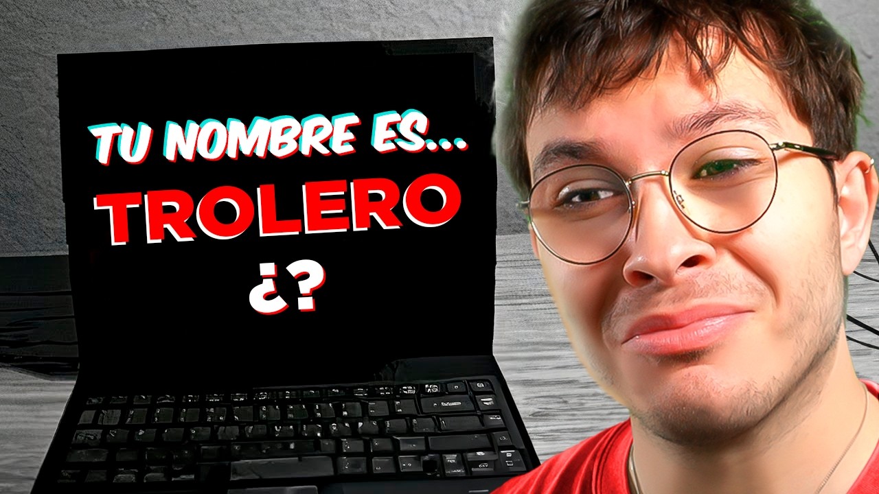 Este Juego de ROBLOX te DOXXEA (Start Survey Roblox)