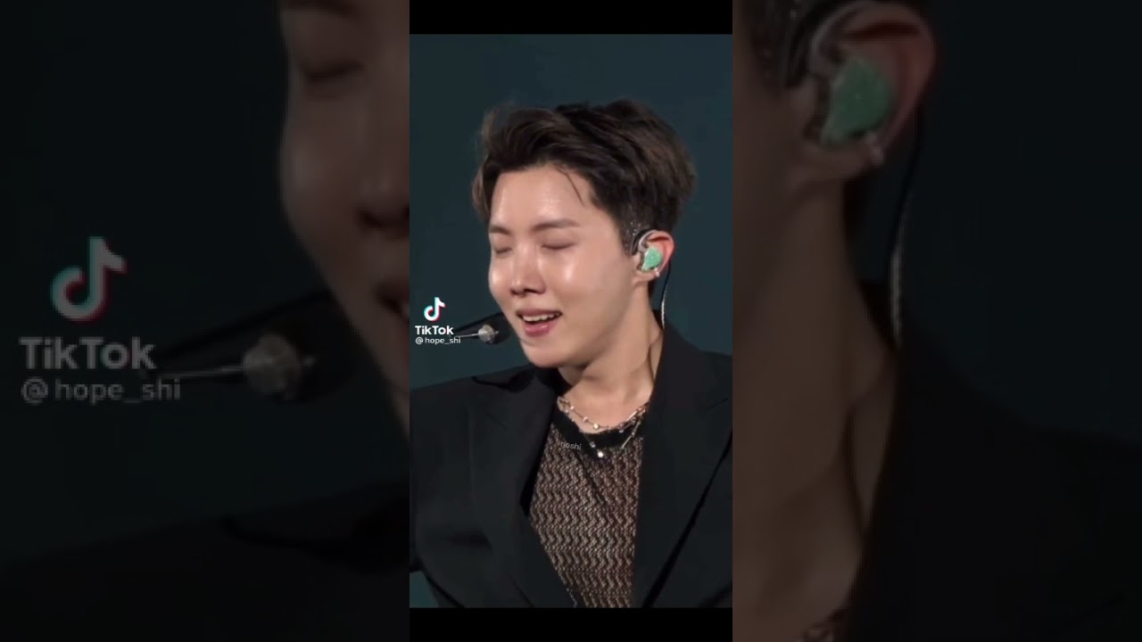 Army'lerin yaptığı TikTok Videoları #17👾