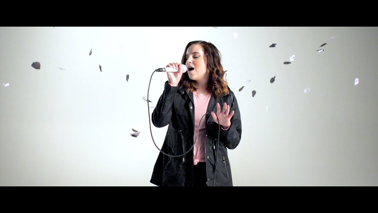 Dreamhouse - Losing Myself (Official Music Video)
