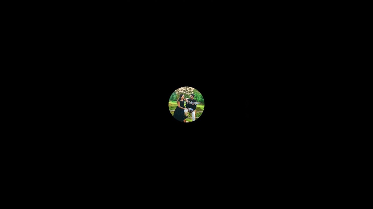 Naveenprashaofficial is live streaming
