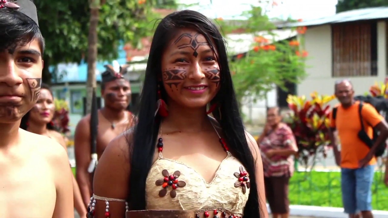 Loreto viaje de la semana