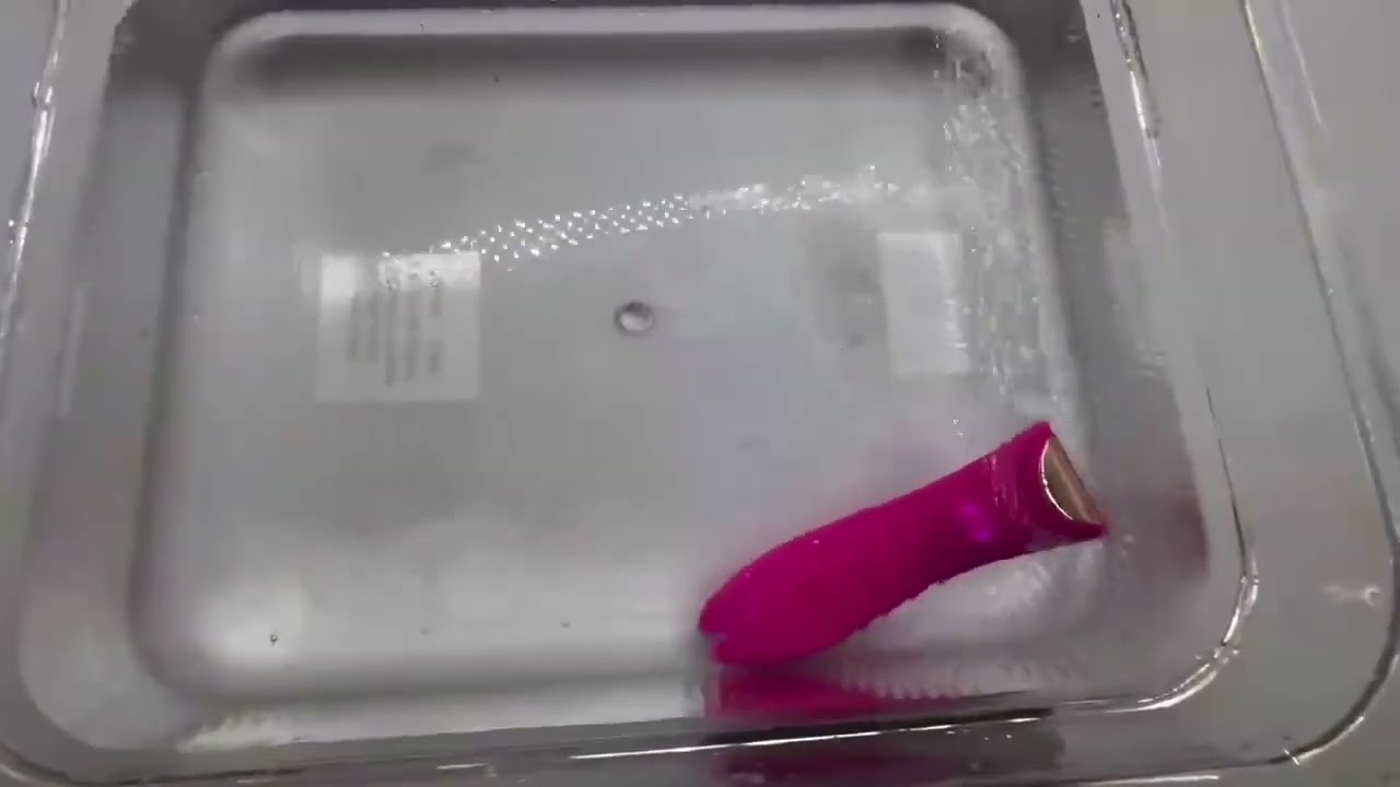 sex toy factory from china