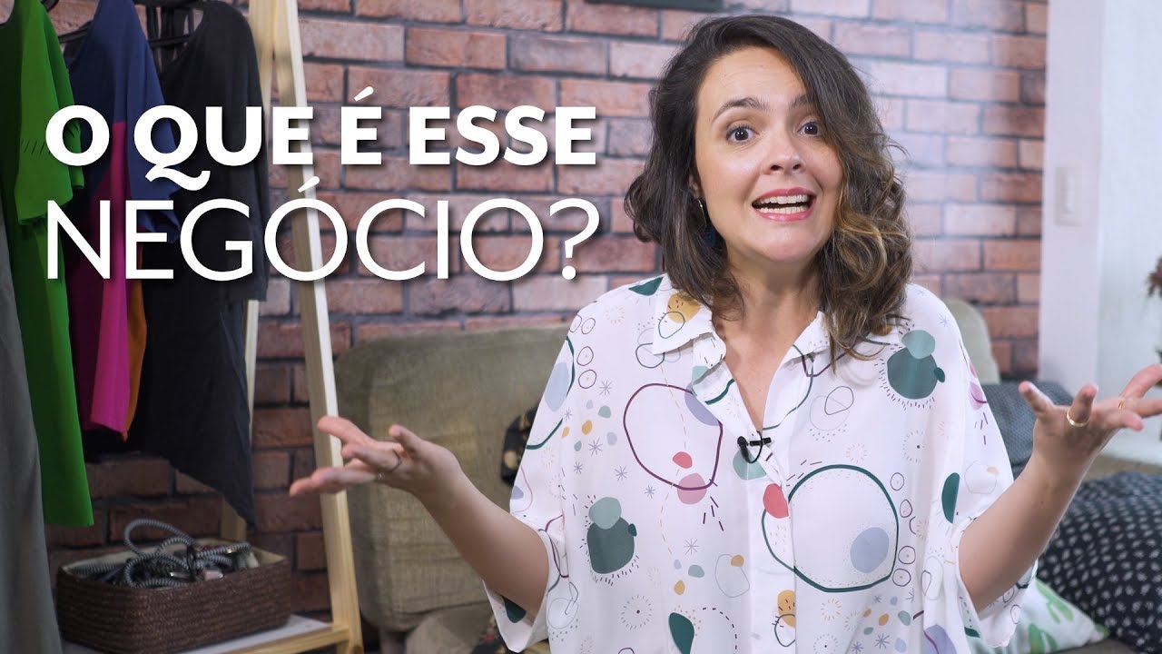 3 PASSOS PARA CONSUMIR INTELIGENTE - E o que é isso mesmo? | Por Vivi Cardinali 