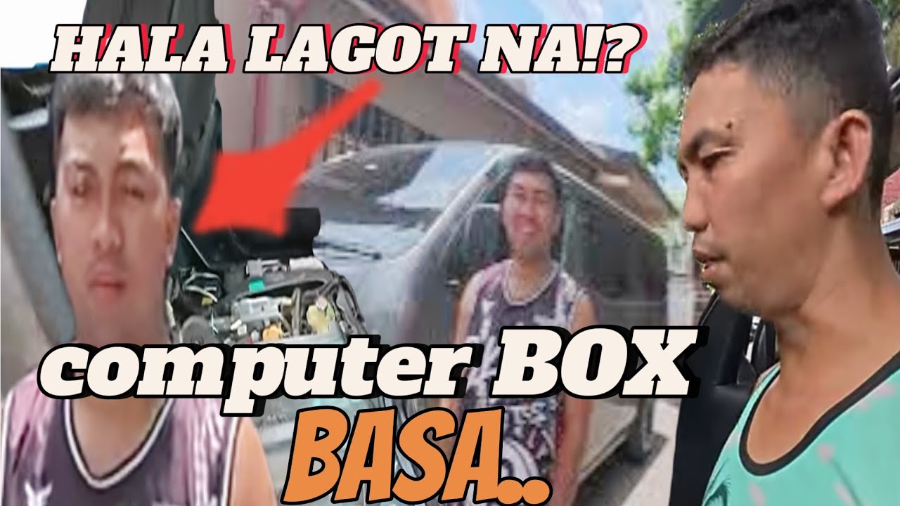 GUSTO KO LAGING SAFE KA PAPADINZ...!? @kabusinessofficial  @PapadinzTV  @kabusinessfam