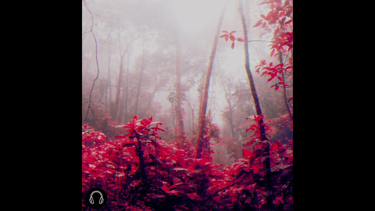 *Free For Profit* Ambient Type Beat - 