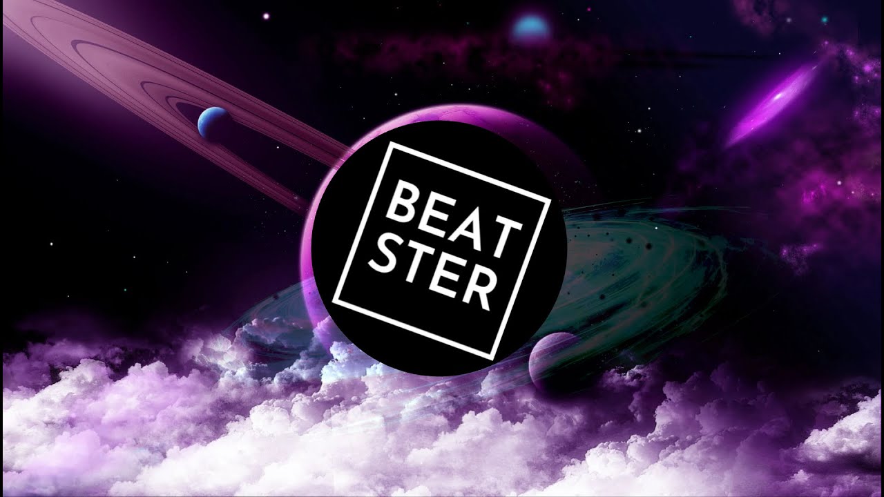 SpaceWar - By BeatSter