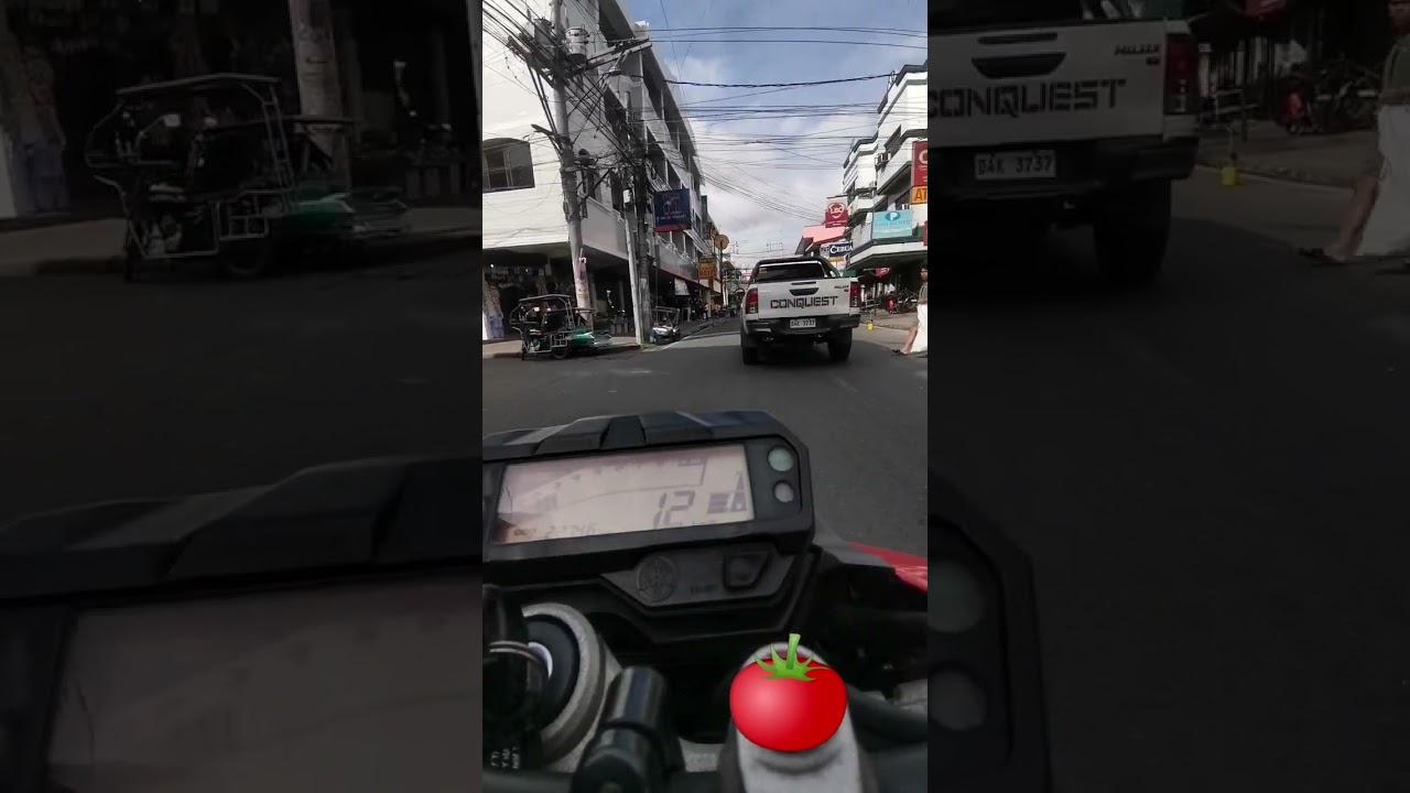 Lucena City town proper in Quezon Province Philippines