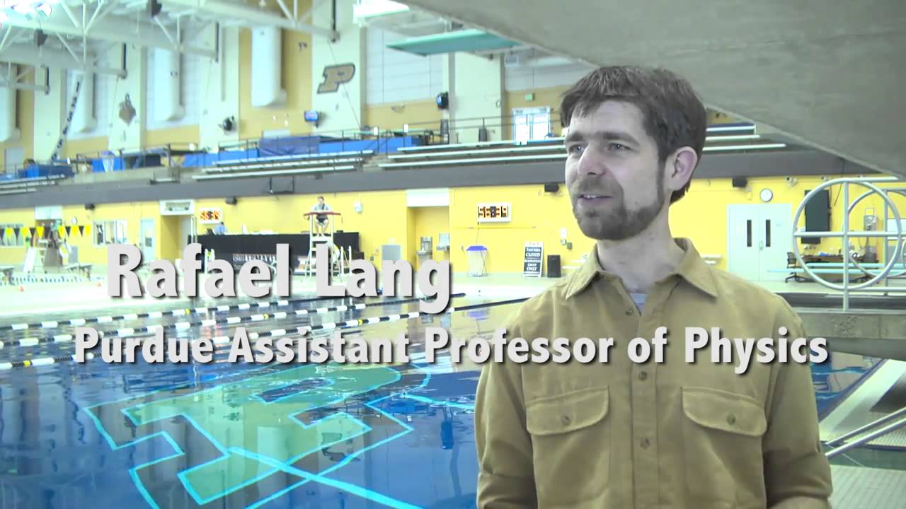 XENON1T neutron generator swimming pool test