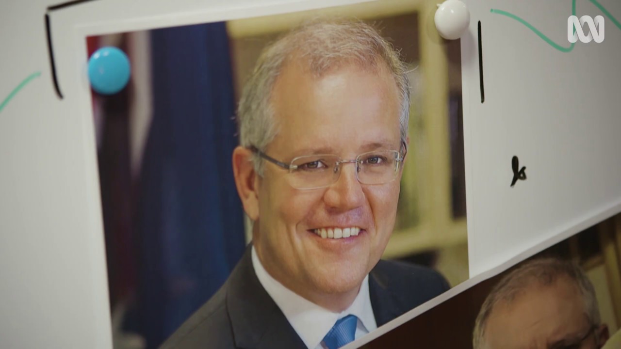 How Coronavirus rebuilt the PR of our PM | The Weekly