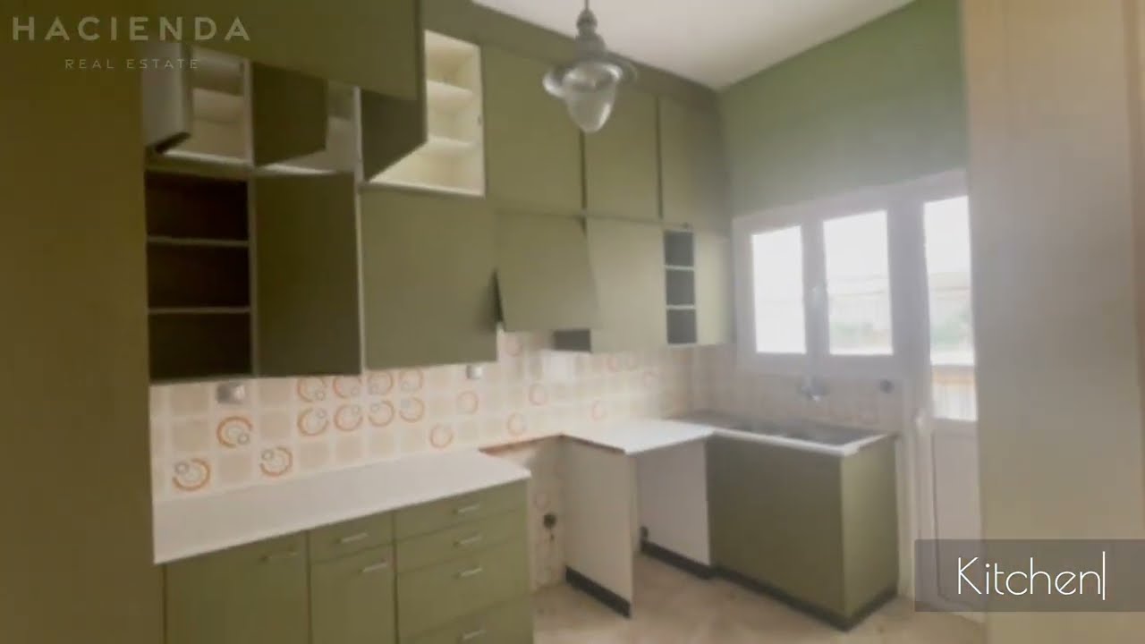 🏡Apartment in Vyronas🗝️