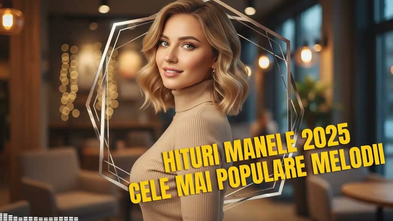 Hituri Manele Noi 2026 Non-Stop Auto! 💣 Cele Mai Tari Melodii de Drum Fără Oprire 🔥🎶
