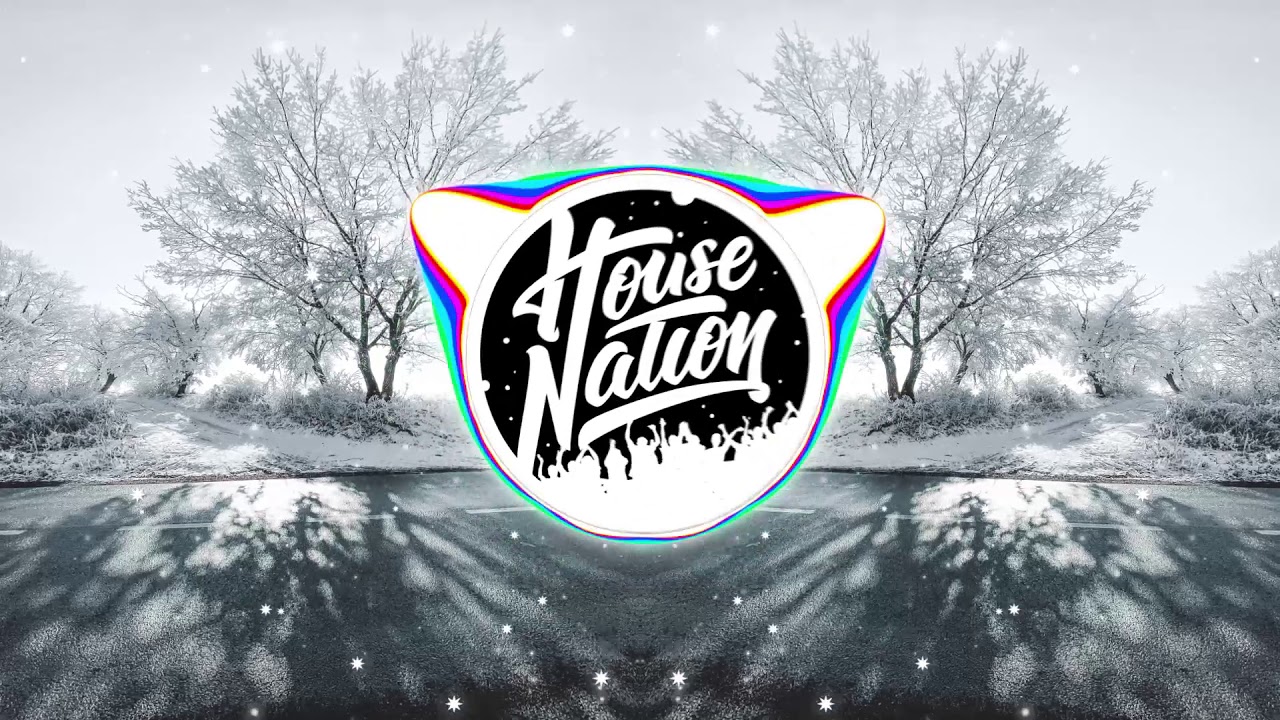 Camero - Crazy