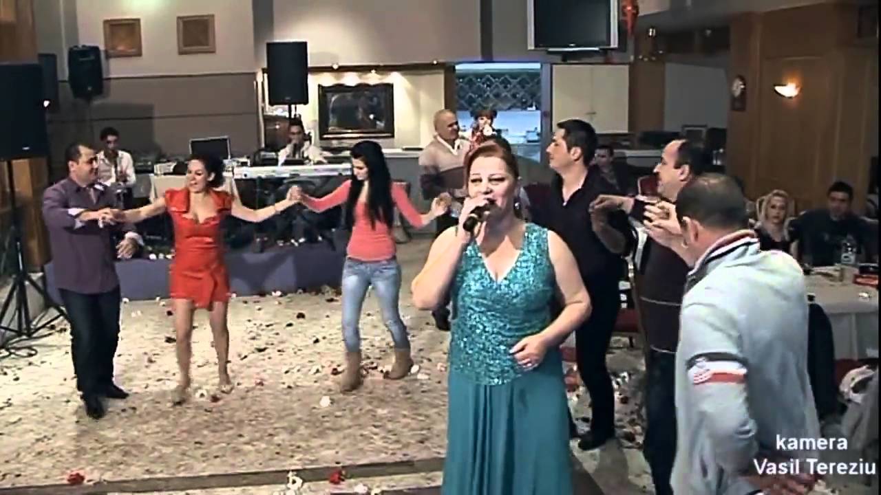 VITORI BALILI FLORIAN SACMA ZHULIAN KUCA KENGE PER ABAZ ALIUN LIVE THIVA GREQI